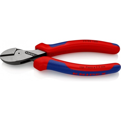 Knipex 73 02 160 SB