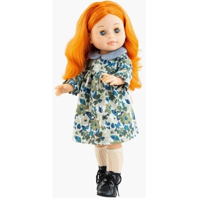 Paola Reina Дрехи за кукла Soy Tú 42 см модел 56114