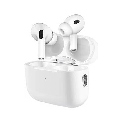 Defender APODS