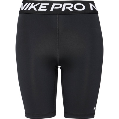 Nike PRO 365 M