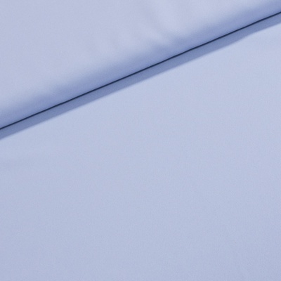 Rongo, kostýmovka 515 uni jednobarevná královsky modrá, š.150cm (látka v metráži)
