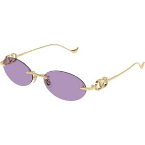Valentino VG0032S 004 (VG0032S 004) Слънчеви очила