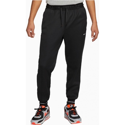 Nike F.C. Football černá