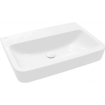 Villeroy & Boch O.novo 4A416F01