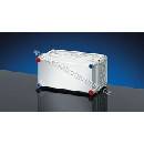 Hensel Mi 0101