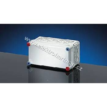 Hensel Mi 0101
