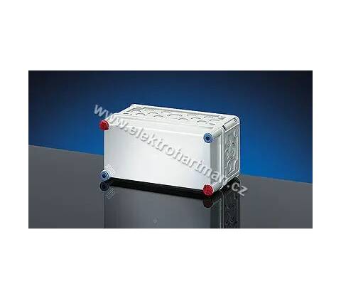 Hensel Mi 0101