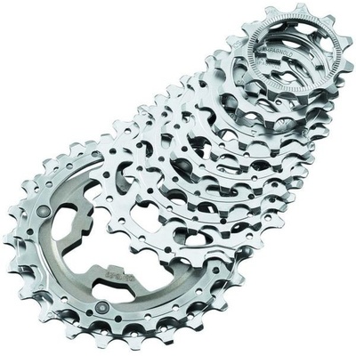Campagnolo Centaur Ultra Drive