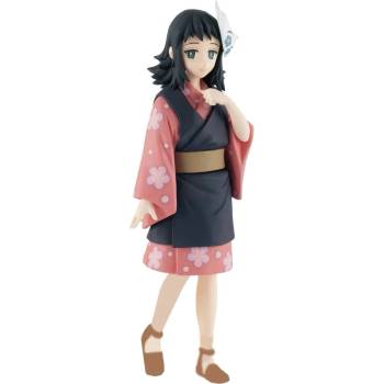 Image 1 of Banpresto Demon Slayer Kimetsu No Yaiba Makomo Vol. 20