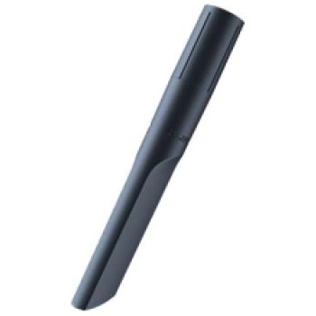 Rowenta SS-2230003611