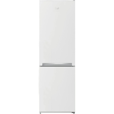 Beko RCSA270K30WN