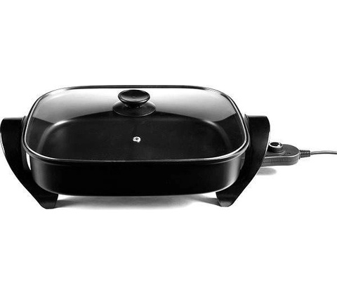Guzzanti GZ 610