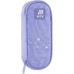 Kite Несесер Kite Education 599 Kuromi
