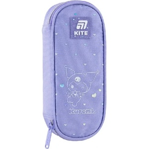 Kite Несесер Kite Education 599 Kuromi