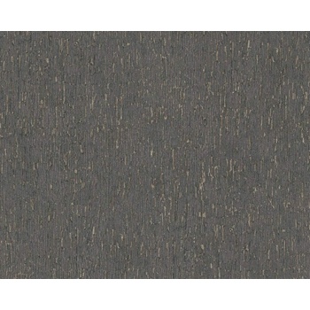 A. S. Création Влизелинов тапет за стена smart surfaces 39562-6