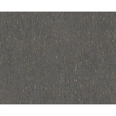 A. S. Création Влизелинов тапет за стена smart surfaces 39562-6