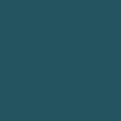DUNI servítky 3V 1/8 Ocean Teal 33X33Cm 250ks