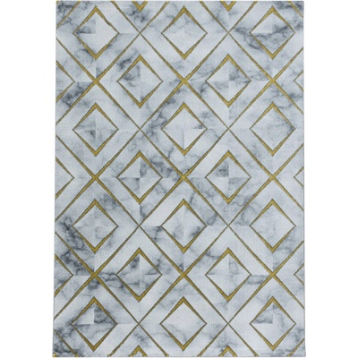 Ayyildiz Naxos 3811 gold