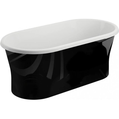 Polimat Amona New 150 x 75 cm 00335