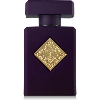 Initio parfums Privés Can't Get Enough parfémovaná voda unisex 90 ml