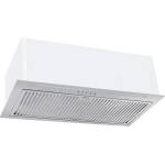 Teka Абсорбатор за пълно вграждане teka gfg 2 ИНОКС (Е.399.ИН) - bay