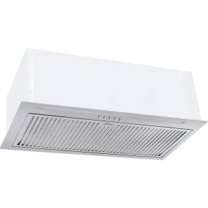 Teka Абсорбатор за пълно вграждане teka gfg 2 ИНОКС (Е.399.ИН) - bay