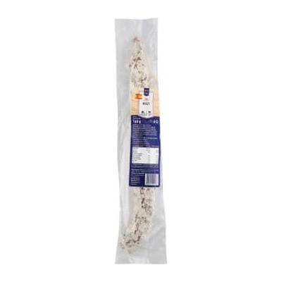 Metro Chef Фует 160гр. 160г