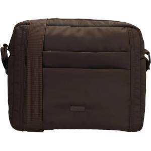 Beagles Duomo 25310 Dark brown (BEAGLES-25310)