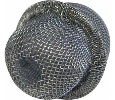 MEVA 4320