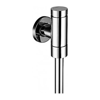 Schell BASIC 024780699