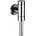 Schell BASIC 024780699