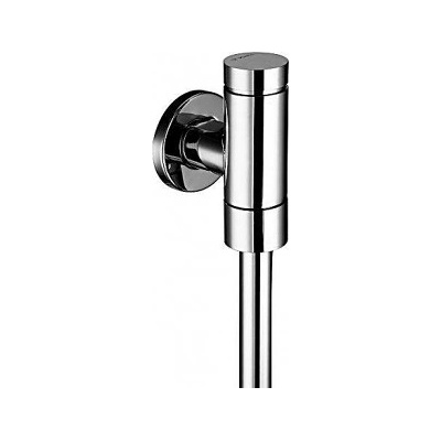 Schell BASIC 024780699