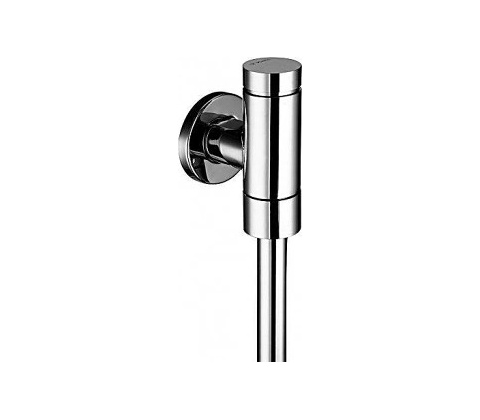 Schell BASIC 024780699