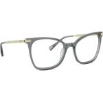 Chloé CH0360O 001 53