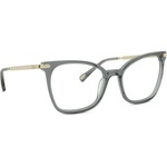 Chloé CH0360O 001 53