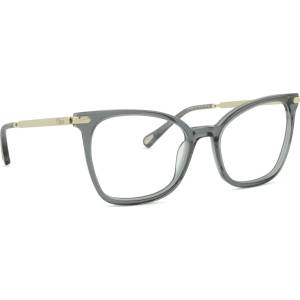 Chloé CH0360O 001 53
