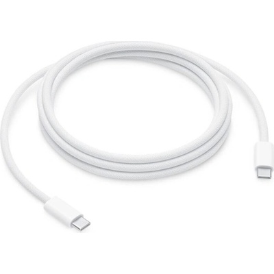 Apple AC0016 USB-C 60W nabíjecí 1m bílý