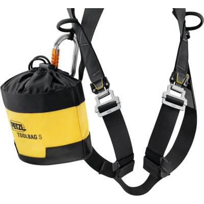 Petzl Newton