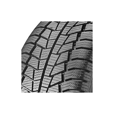 Viking WinTech 205/55 R16 91H