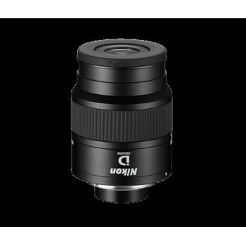 Nikon MEP-20-60