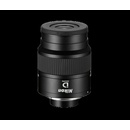 Nikon MEP-20-60