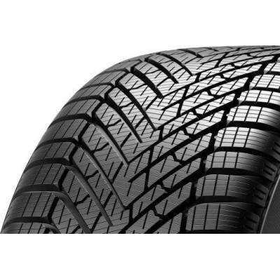Pirelli Cinturato Winter WTC2 205/65 R17 100H