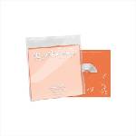 Daniel Shopping s. r. o Tomorrow X Together (TXT): Setsuna Hanabi (Special Version) - CD (095976)