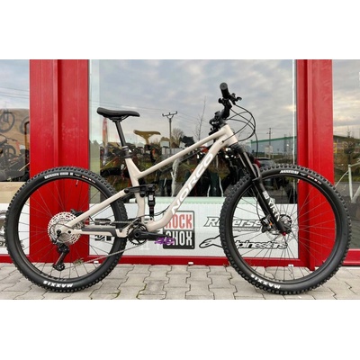 Norco Sight A3 2023