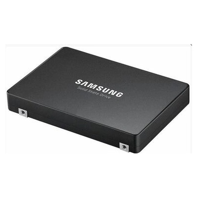 Samsung PM9A3 960GB, MZQL2960HCJR-00A07