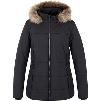 Hannah MAIRI anthracite