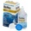 Bausch & Lomb ReNu Advanced 100 ml