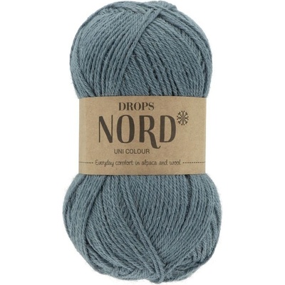 Drops Nord Uni Colour 16 jeans
