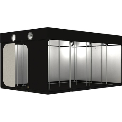 Secret Jardin Intense 480 Rev 4,0 470x300x233 cm