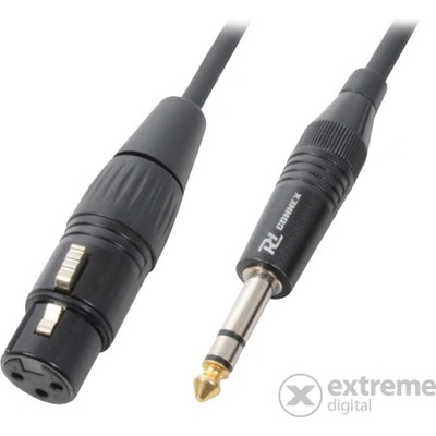 Power Dynamics CX40-3
